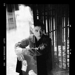 [EXO] 티져궁예