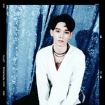 [EXO] 종대<b>채색</b>씹발린다