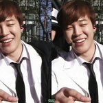 [방탄소년단] 사랑둥이야