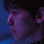 [EXO] 근데 몬스터 뮤비 마지막에 변백현이 구하러오는거
