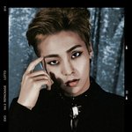 [EXO] 채색녀 민석이 <b>최종</b>본