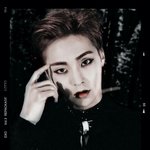 [시우민] ㅅㄷ)민석이 티저 <b>채색</b>해봤어..ㅋㅋ