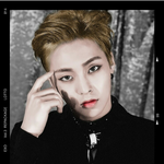 [EXO] 민석<b>채색</b>다좋아시부럴