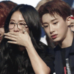 [몬스타엑스] 후속곡활동...넘나짧은것....