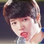 [인피니트] 이짤 중딩<b>가타</b>