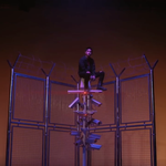 [EXO] 역순행이라 치고 백현이 스파이라면