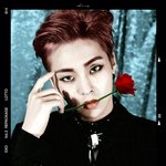[EXO] <b>장미꽃</b> 미쳤다...