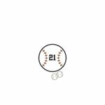 [EXO] 이거 변백현이나 <b>박찬열</b>있는사람 공유좀