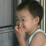 [댓글부탁해] 여드름 <b>치료</b>있잖아