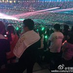 [댓글부탁해] 오늘 에셈타운 콘서트 있잖아