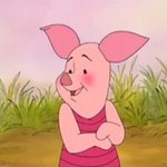 듀엣 팝송 추천해줘