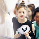 [레드<b>벨벳</b>] 레드<b>벨벳</b>에서 예리말이야