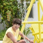 [인피니트] 잉톡이들 덥지?ㅠ_ㅠ