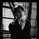 [EXO] 야 이거 <b>지폐</b> 두장이야 접힌거야