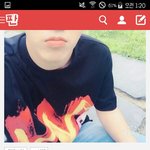 [세븐틴] 아니 남친짤글에