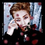 [EXO] ㅅㅂ <b>채색</b>하는건 좋은데 장미꽃은 왜 ㅋㅋㅋ