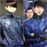 [인피니트] 너네 이거 기억나??ㅋㅋㅋㅋㅋ