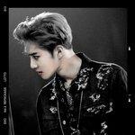 [EXO] 나 픿아트로 <b>채색</b>했는데