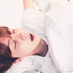 [방탄소년단] <b>호석</b>이 태태앱