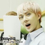 [EXO] 세훈이도 돈짤 있는데 뭔 잡지 촬영이었나