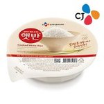 [EXO] 밥씽이가 스케쥴 다닐때마다 꼭 챙겨간다는 아이템 <b>jpg</b>