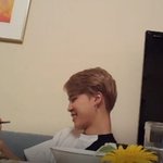 [방탄소년단] 오늘태태앱