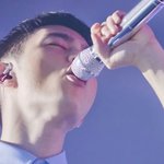 [EXO] 애기 <b>젖병</b> 빠는 중