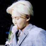 [EXO] 엑소에 <b>수호</b>있습니다