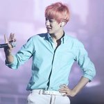 [EXO] <b>박찬열</b> 이 짤 조카 설레지 않냐