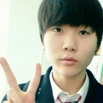 [세븐틴] 승관이 쌍수 글 댓글에 의견 갈리는데