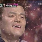 지금 듣고있는 노래 가사적<b>구가</b>!