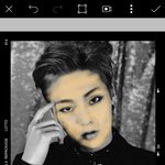 [EXO] 나도 <b>채색</b>하고싶다...