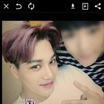 [EXO] 와 나도 채색해보고싶어서 검색하고 아무 블로그나 들어갔는데