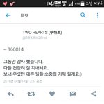 [BAP] ????????????????