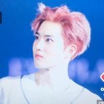 [EXO] <b>두</b>번째<b>문제</b>