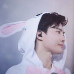 [EXO] 세번째문제