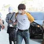[방탄소년단] 와 정꾸 <b>기럭지</b>ㄷㄷ