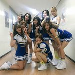 [트와이스] 20160814 트와이스 300일