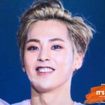 [EXO] <b>SM</b> 엑소 시우민 엑소헤디 박내주 엑소헤어담당