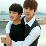[방탄소년단] 아 진짜 심장 <b>아파</b>
