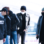 [EXO] 나 엑소 꿈꾸다가 <b>가위</b> 눌린적 있음