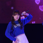 여자친구 <b>예린</b> 못생긴거?