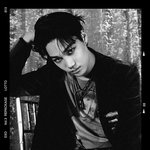 [EXO] 이젠 이런것도 하나하나 <b>의심</b>됌;