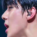 [EXO] ? ㅆㅂ