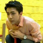 [EXO] 와오세훈<b>개발</b>리지않음?