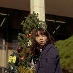 [댓글부탁해] 이런머리<b>일반</b>고데기로가능할까?