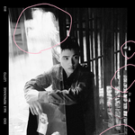 [EXO] 경수 사진에 사람있음