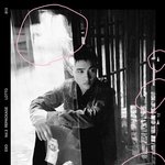 [EXO] ㅅㅂ 이거 사람아니야 병신아 아오 내가 몇번을 말하냐