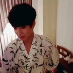 [방탄소년단] 정귝이 태태앱에 이노래뭐야