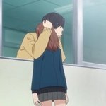 [드루와] <b>재벌</b>2세로 태어나 불행하기vs거지로태어나 행복하기